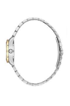 FREELOOK FL.4.10022-4