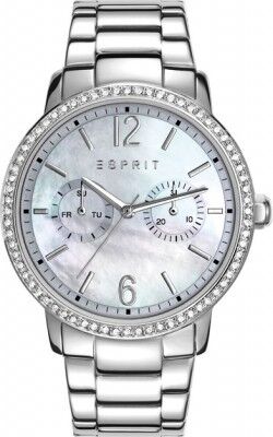 ESPRIT ES108092001