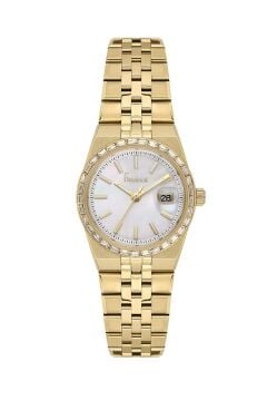 FREELOOK FL.4.10033-2