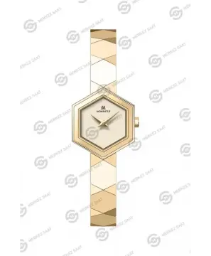 MOMENTUS CW325G-08SG