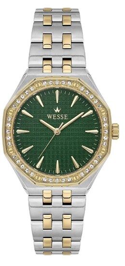 WESSE WWL112405