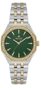 WESSE WWL112405