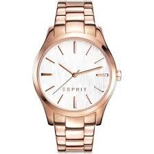 ESPRIT ES108132006