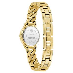 GUESS GUGW0867L2