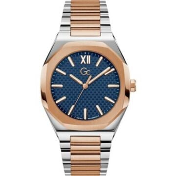 GUESS COLLECTION GCZ26001G7MF