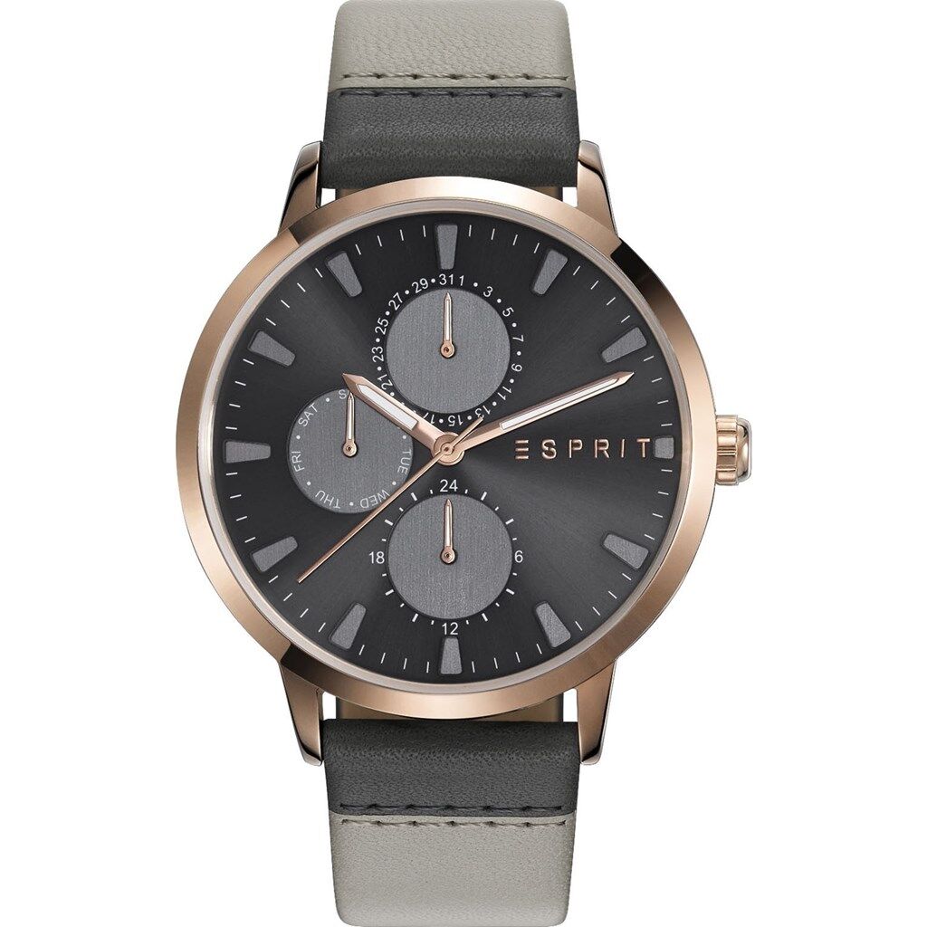 ESPRIT ES108532003