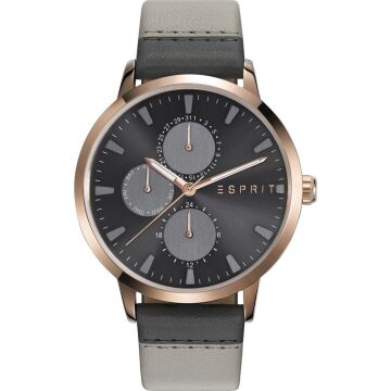 ESPRIT ES108532003