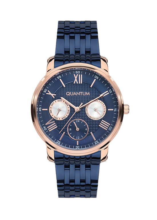 QUANTUM IML582.490