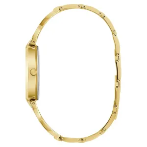 GUESS GUGW0868L2