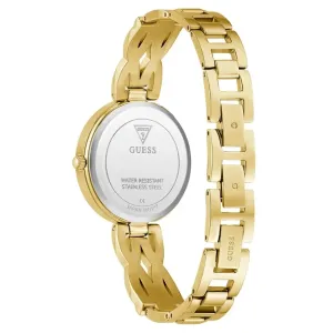 GUESS GUGW0868L2