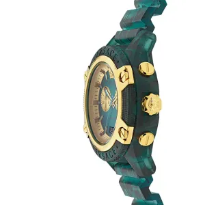 VERSACE VRSCVE8P00324
