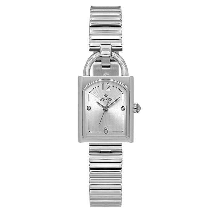 WESSE WWL113104