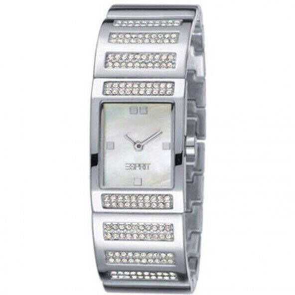 ESPRIT ES900102001