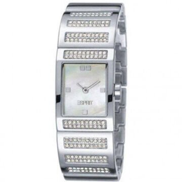 ESPRIT ES900102001