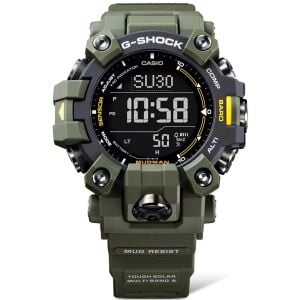 CASIO GW-9500-3DR