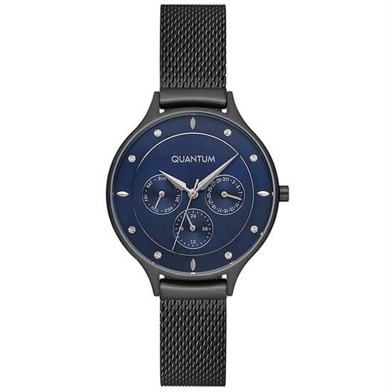 QUANTUM IML687.090