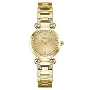 GUESS GUGW0869L4