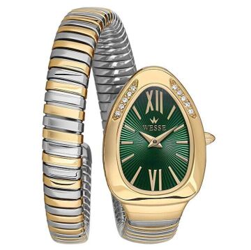 WESSE WWL115002