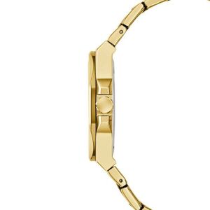 GUESS GUGW0873L2
