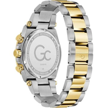GUESS COLLECTION GCZ32005G9