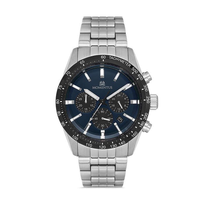 MOMENTUS SC369T-11SS