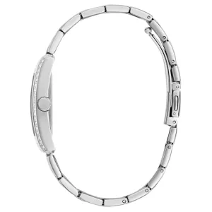 GUESS GUGW0874L1