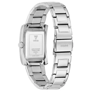 GUESS GUGW0874L1