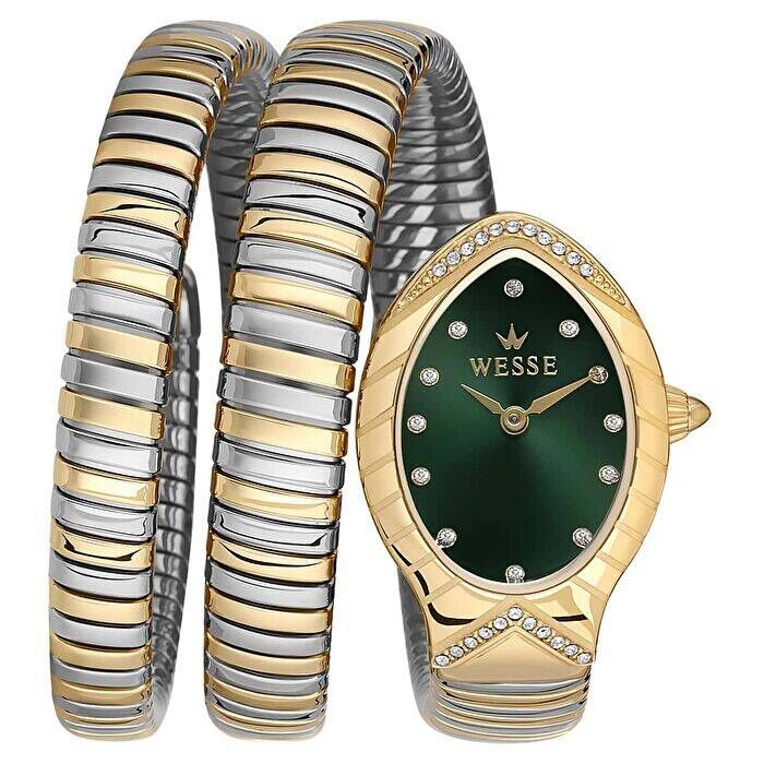 WESSE WWL115102
