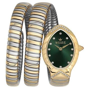 WESSE WWL115102