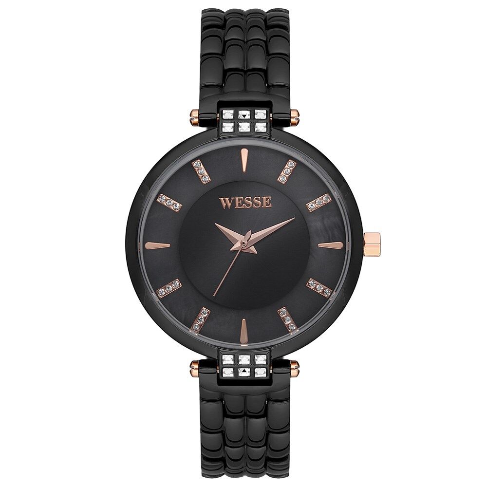 WESSE WWL301207