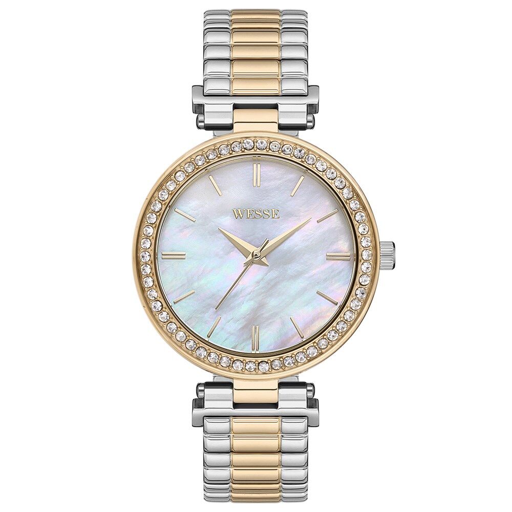 WESSE WWL301301