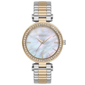 WESSE WWL301301