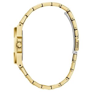 GUESS GUGW0877L2