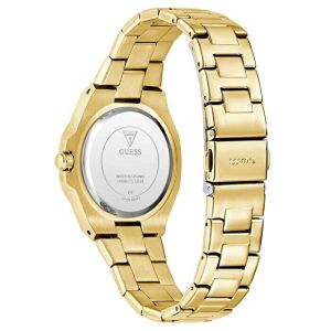 GUESS GUGW0877L2