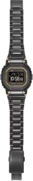 CASIO GMW-BZ5000BD-1DR