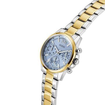 GUESS GUGW0933L3