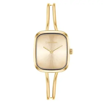 CALVIN KLEIN CK25100132