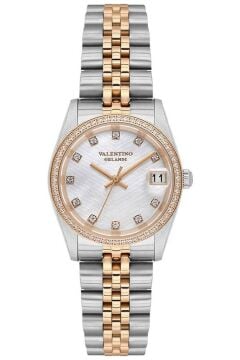 VALENTINO ORLANDI VO.4.10002-6