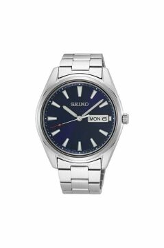 SEIKO SUR341P