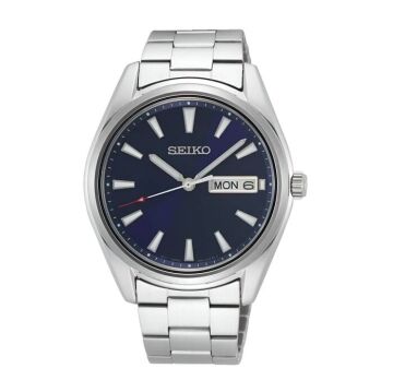 SEIKO SUR341P