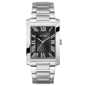 GUESS GUGW0896G1