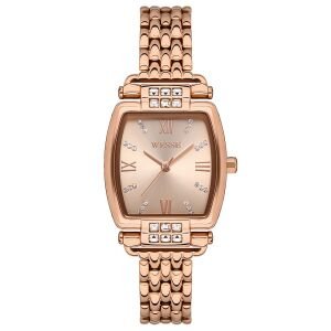 WESSE WWL302402