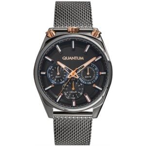 QUANTUM PWG906.050