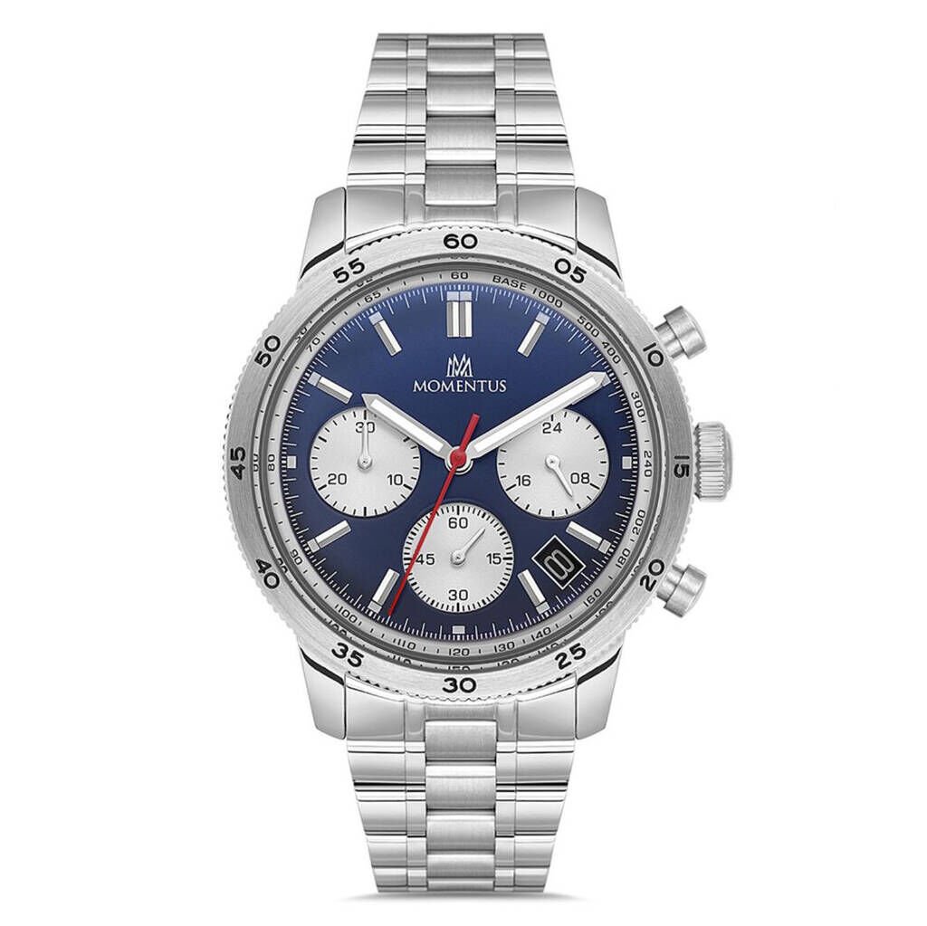 MOMENTUS CC303S-11SS