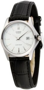CASIO LTP-1183E-7ADF