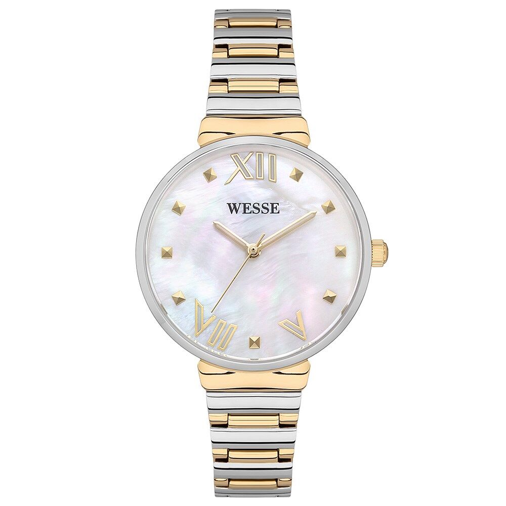 WESSE WWL302604