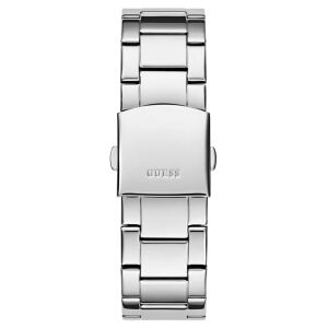 GUESS GUGW0900G1
