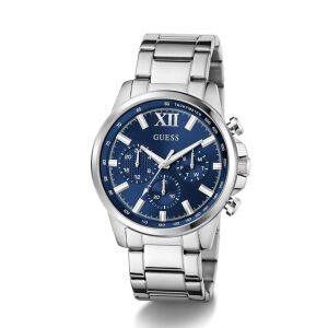 GUESS GUGW0900G4