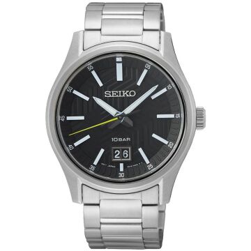 SEIKO SUR535P1