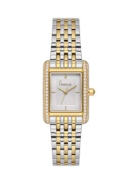 FREELOOK FL.1.10526-4